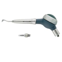 Aparat profilaxie Prophy Mate Neo pentru cupla Sirona NSK