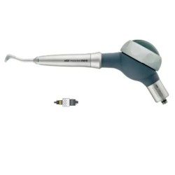 Aparat profilaxie Prophy Mate Neo pentru cupla W&H NSK