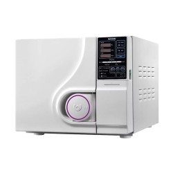 Autoclav clasa B 18L Classic Woson