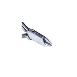 Cleste cu trei brate tridimensional Aderer Style Thin Leone