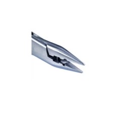 Cleste universal cu varf subtire Leone