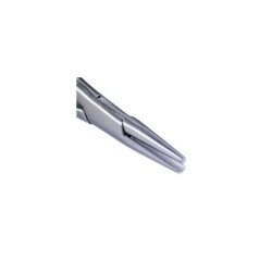 Cleste pentru format bucle cu varful concav heavy Optical Style Leone