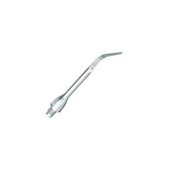 Ansa detartraj parodontala PE-33 LM-Dental