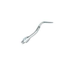 Ansa detartraj parodontala PE-38 LM-Dental