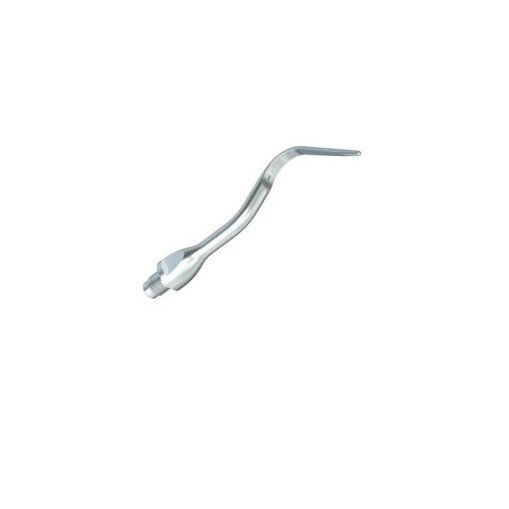 Ansa detartraj parodontala PE-38 LM-Dental