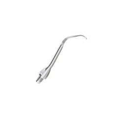 Ansa detartraj parodontala PE-40HS LM-Dental