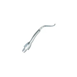Ansa detartraj parodontala PE-40L LM-Dental