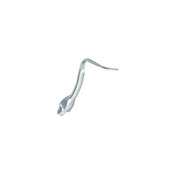 Ansa detartraj parodontala PE-40R LM-Dental