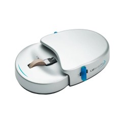 Aparat ascutit instrumente LM-RondoPlus LM-Dental