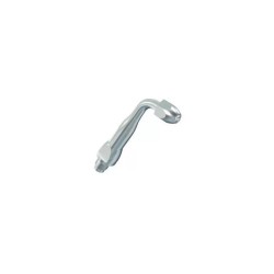 Suport ansa IH-2 LM-Dental
