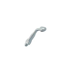 Suport ansa IH-1 LM-Dental