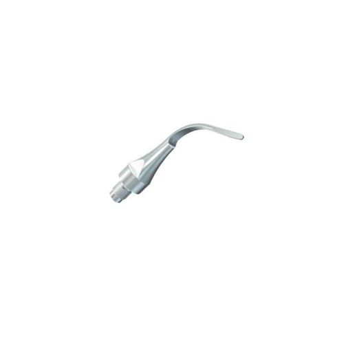 Ansa detartraj PE-41PF LM-Dental