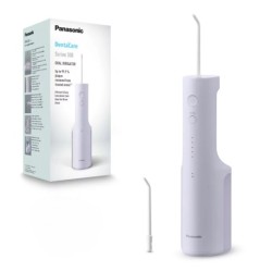 Dus bucal portabil EW-DJ26-V303 Violet Panasonic