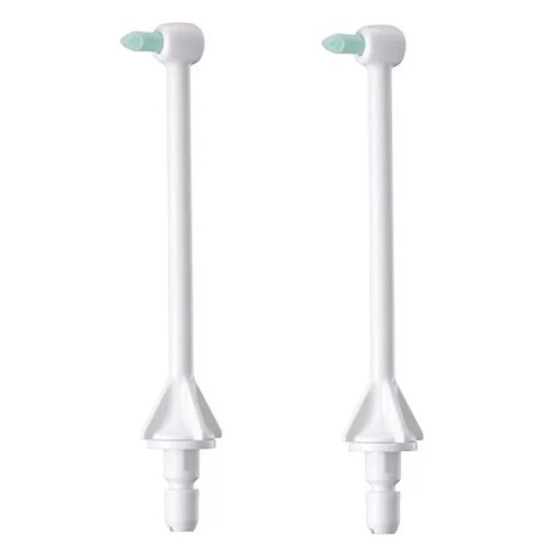 Rezerva 2 capete Orto Irigator Bucal EW0984W303 Panasonic