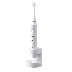 Periuta Electrica EW-DL83 Sonic Vibration Alba Panasonic