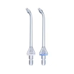 Capete dus bucal EW1511 Panasonic