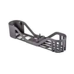 Suport pentru 1 Luxator Fixus 1 Directa
