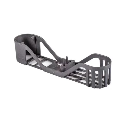 Suport pentru 1 Luxator Fixus 1 Directa