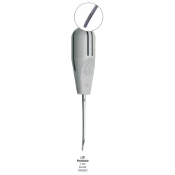 Luxator L3C 3mm Curb Directa