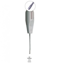 Luxator L5C 5mm Curb Directa