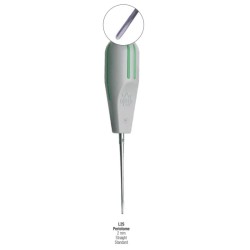 Luxator L2S 2mm Drept Directa