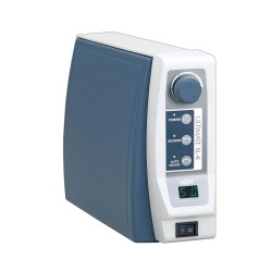 Micromotor tehnica dentara Ultimate XL Compact NSK (actiune la genunchi)