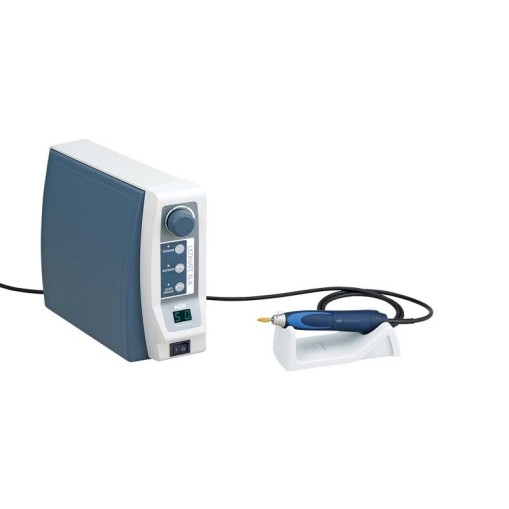 Micromotor tehnica dentara Ultimate XL Compact NSK (actiune la genunchi)
