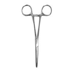 Pensa Hemo Pean dreapta 16cm Medenta