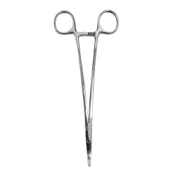 Port ac Heaney 21cm Medenta