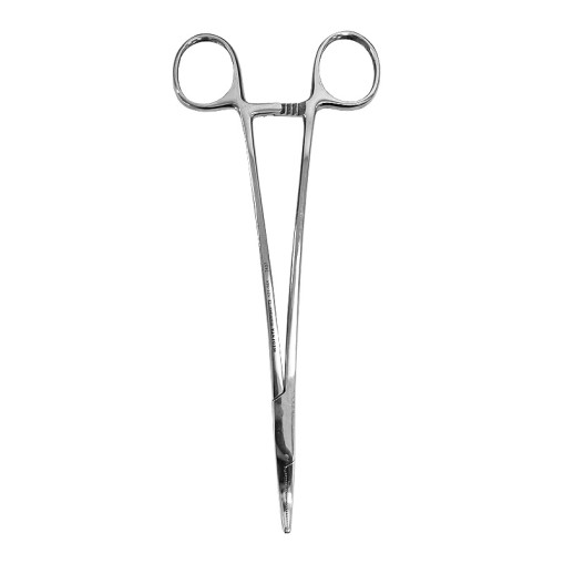 Port ac Heaney 21cm Medenta