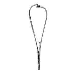 Port ac Mathieu 17cm Medenta