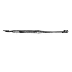 Instrument modelat ceara Hylin 134-153 Medenta