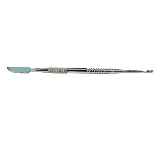 Instrument modelat ceara Hylin 134-153 Medenta