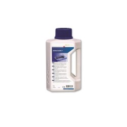 Detergent instrumentar Ultraclean-3 1l OCC