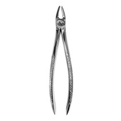 Cleste extractie premolar superior N° 7 Medenta