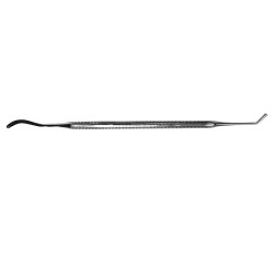 Fuloar ciment/spatula N° 1 Medenta