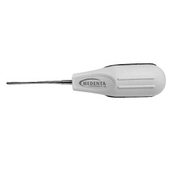 MED-S3C-instrument-luxare-curb-scurt-3mm S-3C-Medenta