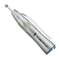 Piesa dreapta chirurgie non-optica X-SG65 1:1 NSK