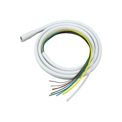 Cablu M40-CD pentru micromotorul electric non-optic M40N XS NSK