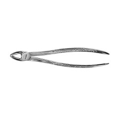 Cleste extractie canin superior N°1 Medenta