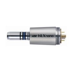 Micromotor electric NLX NANO NSK