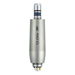 Micromotor electric optic M40 XS NSK