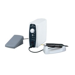 Micromotor laborator Volvere i7 RM NSK