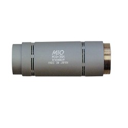 Micromotor Mio-35M pentru piesa de mana micromotor standard Mio NSK