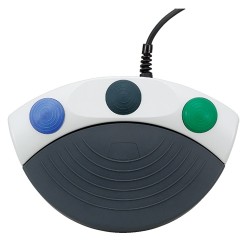Pedala control FC-78 pentru Surgic Pro si Variosurg 3 NSK