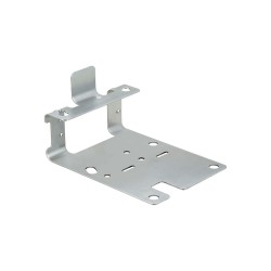 Suport metalic Surgic Pro si Variosurg 3 SG Link-Stand NSK