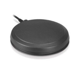 Pedala control FC-70 pentru Varios 970/Varios 970 LUX NSK
