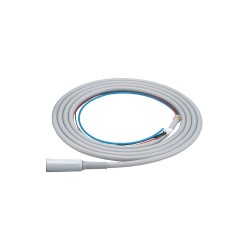 Cablu non-optic pentru piesa Varios VA150-SC NSK