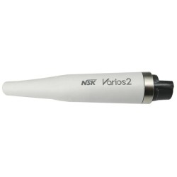 Piesa de mana non-optica VA2-HP pentru Varios 970/570/370/170 NSK