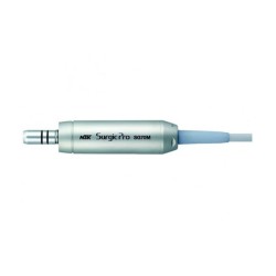 Micromotor optic SG70M pentru SurgicPro NSK